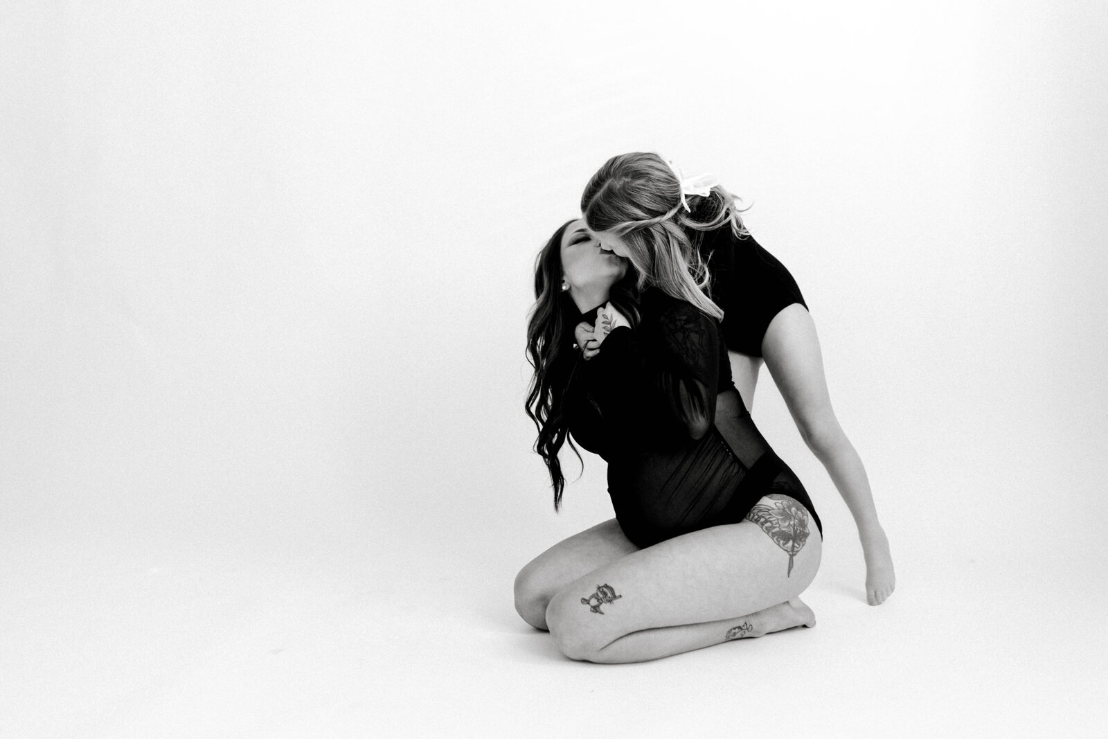 BiddlePhotography-19-2