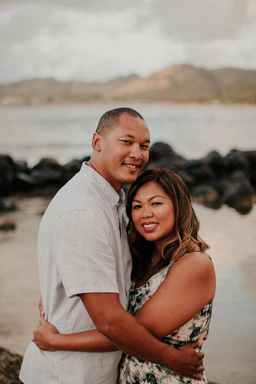 sea love photography-18