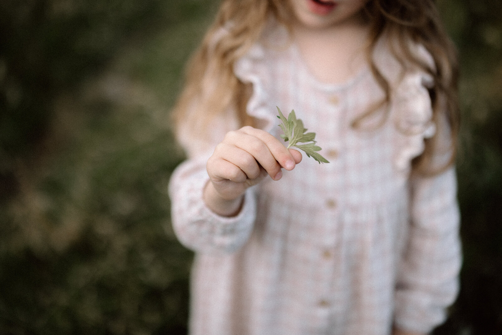 fotograf-i-kiruna-porträttfotograf-familjefotograf-gravidfotograf032