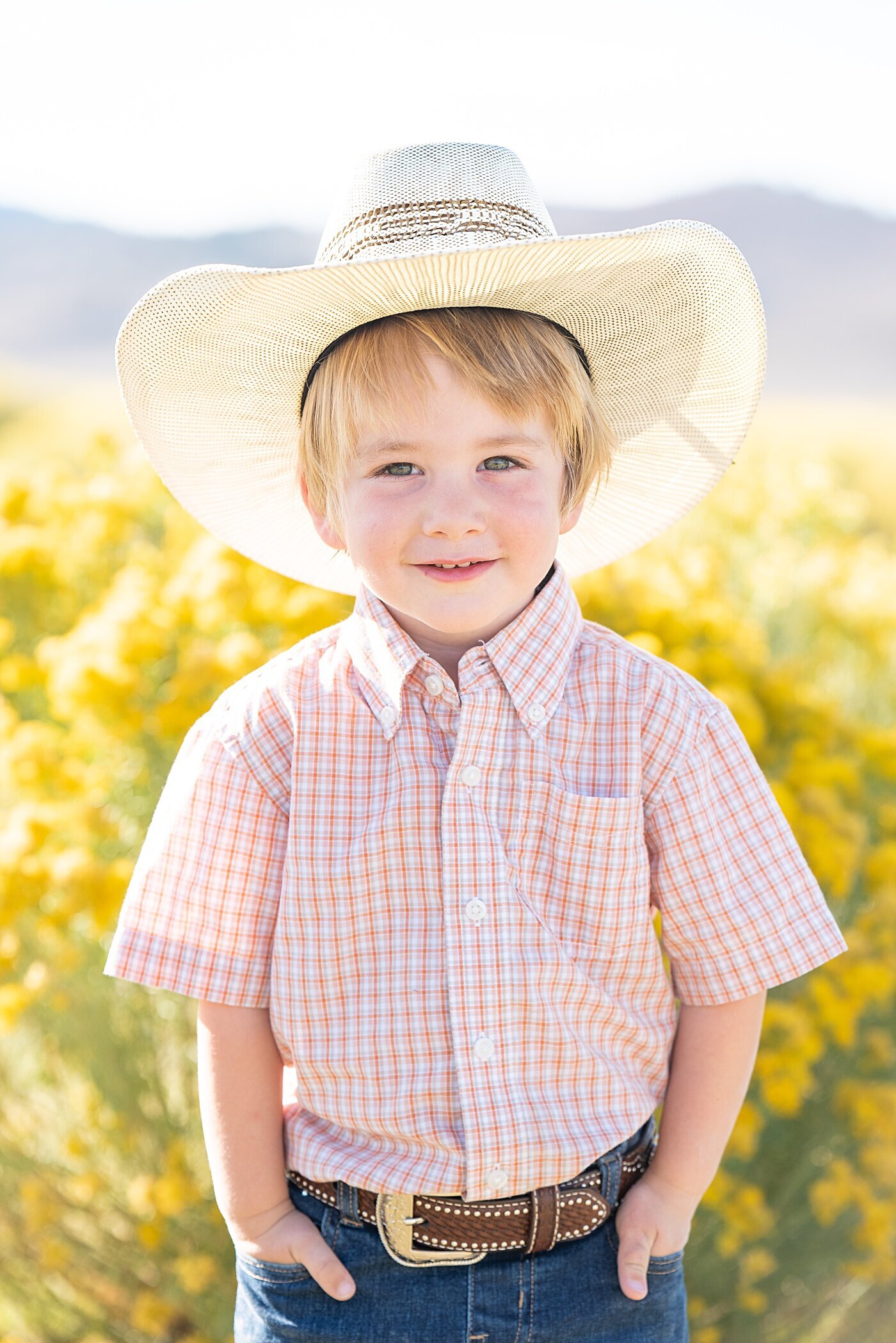 Cort-Mace-Photography-Temecula-San-Diego-Family-Photographer_0003