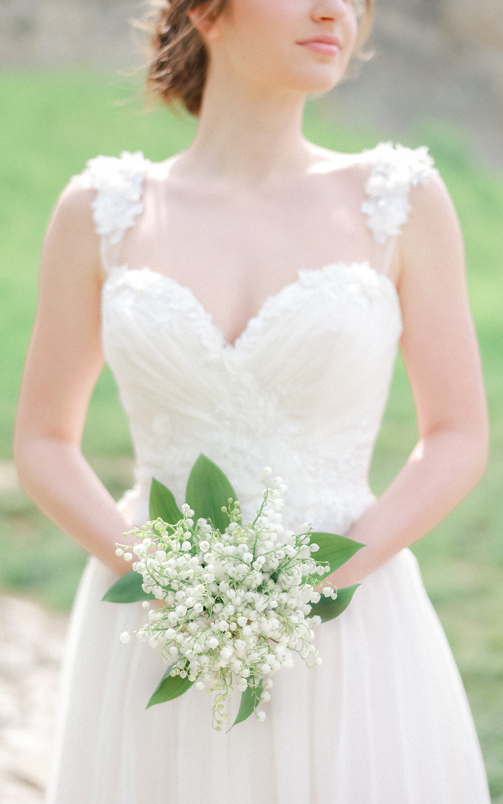 European Wedding Photographer - Nancy Pauline Photography 241
