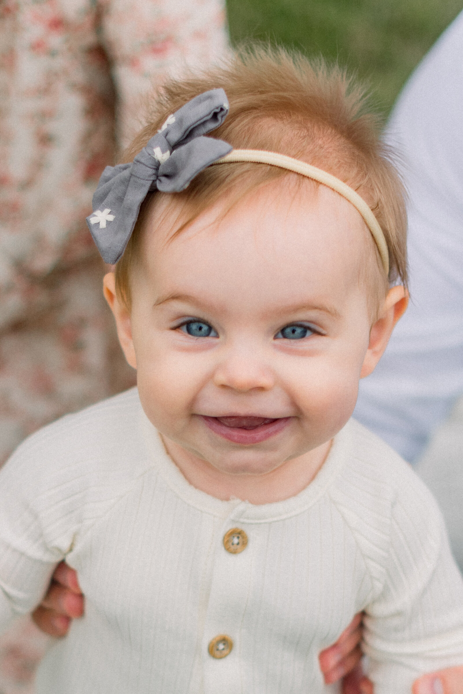 cassie-nichole-photography-dayton-family-photographer-pilcher-family-session-40