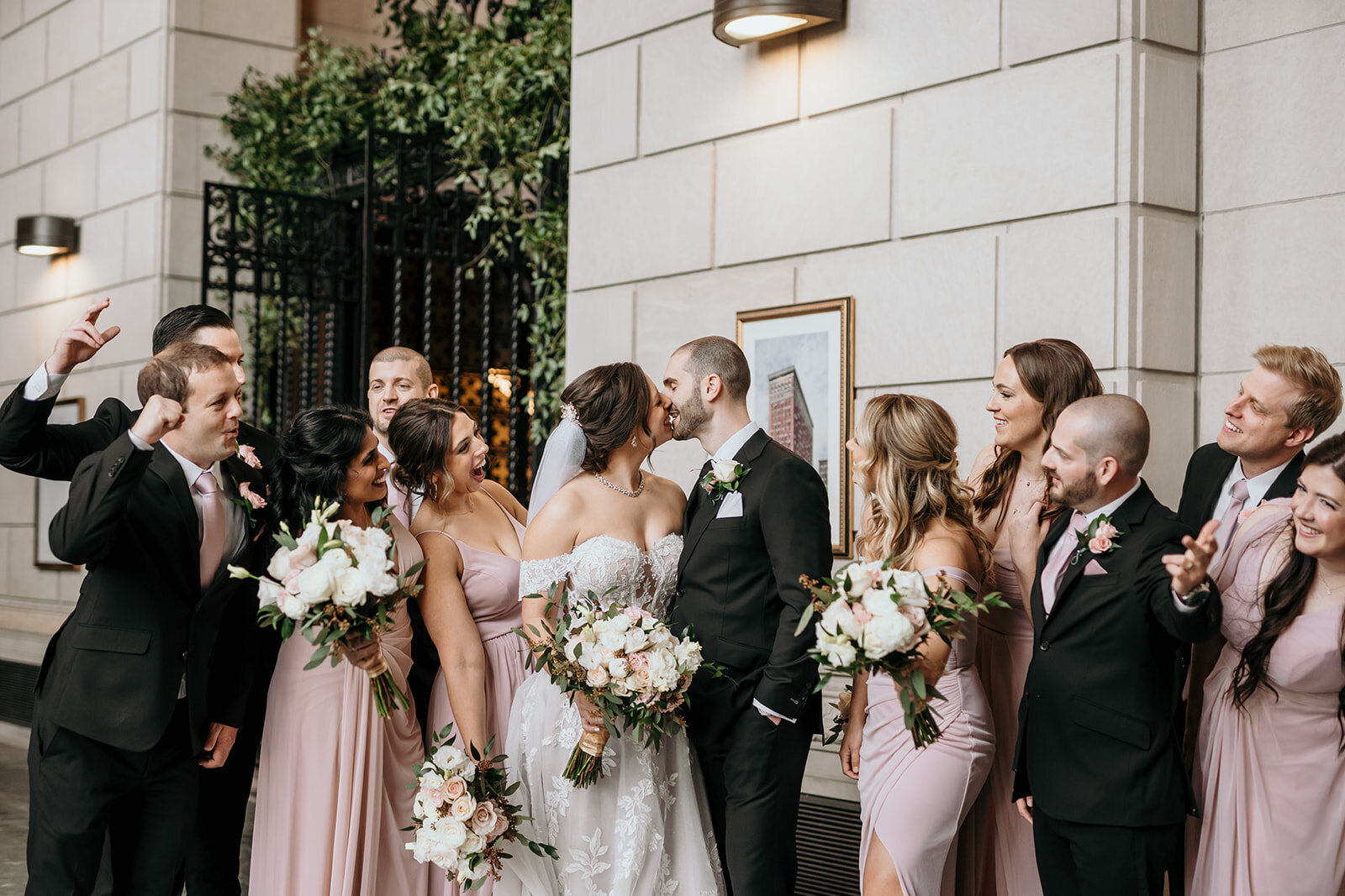 MichelleGodfreyPhoto_Second_Gab-53_websize