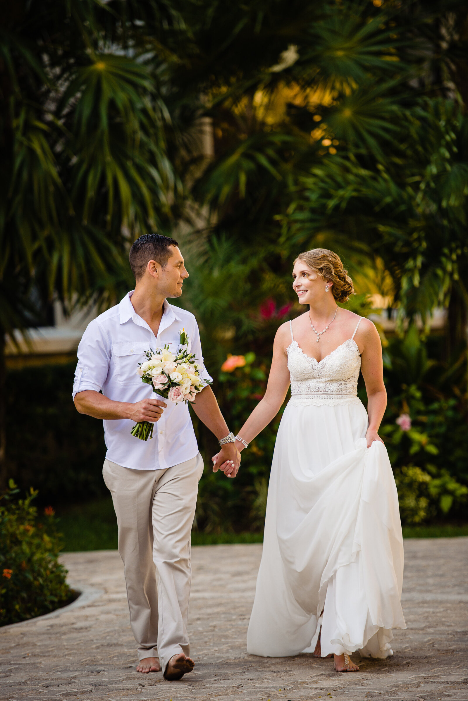 destination wedding photographer john lyons 693