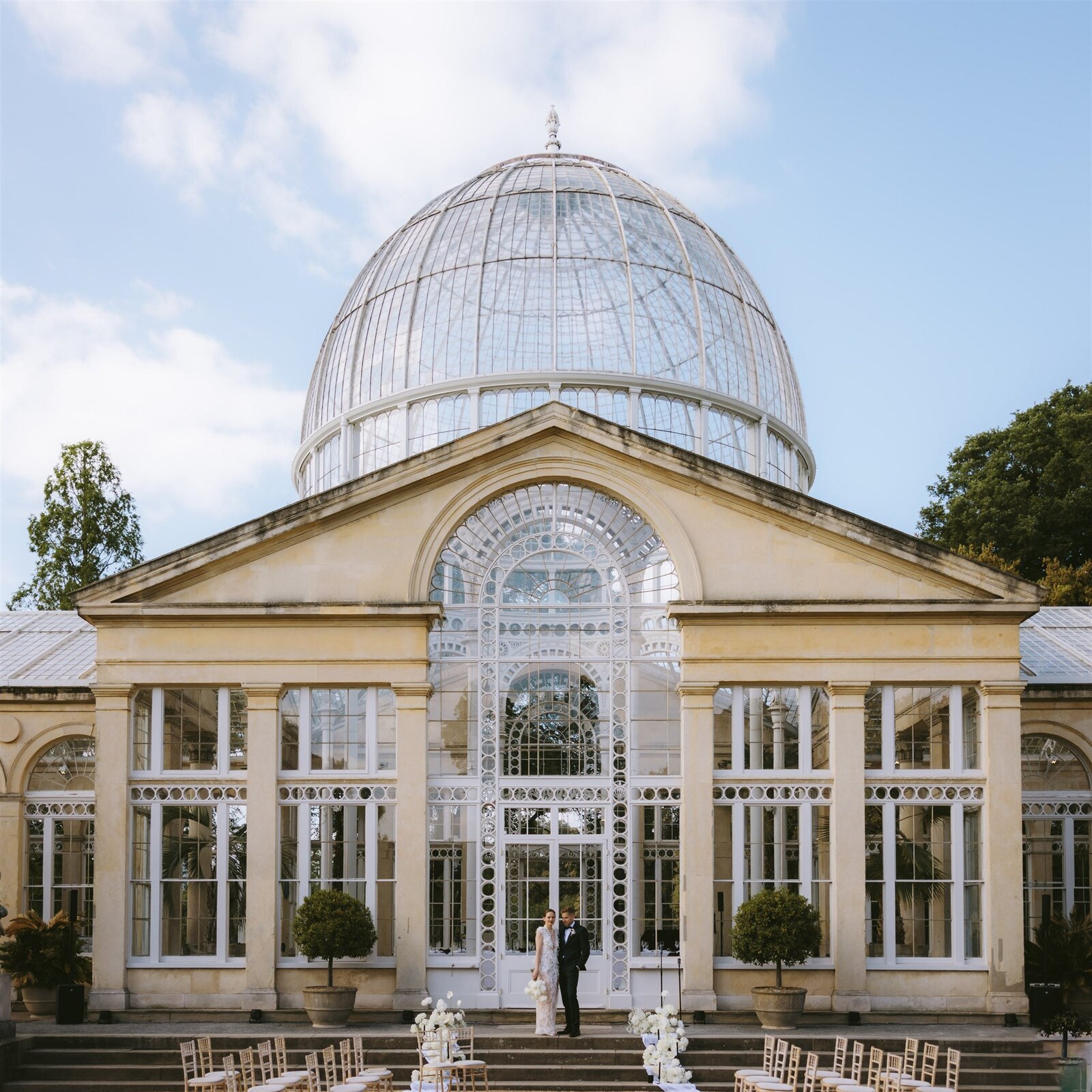 invaya-destination-wedding-london-16