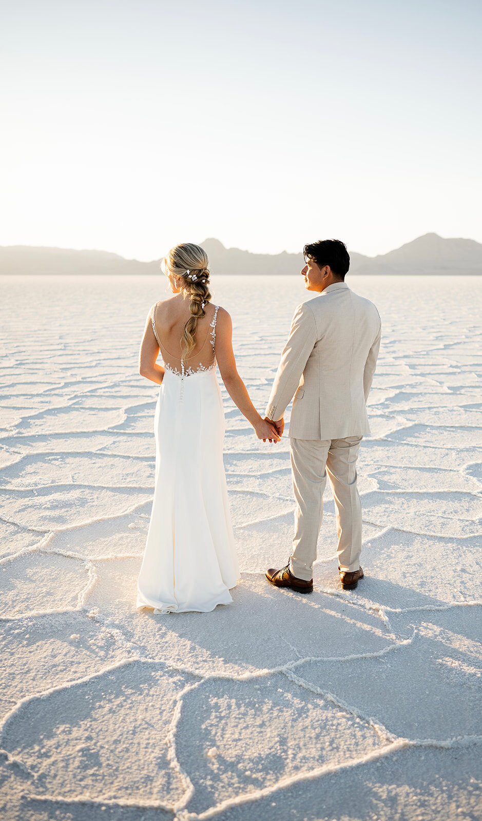 Salt_Flats_Elopement_Becca_Photo-70