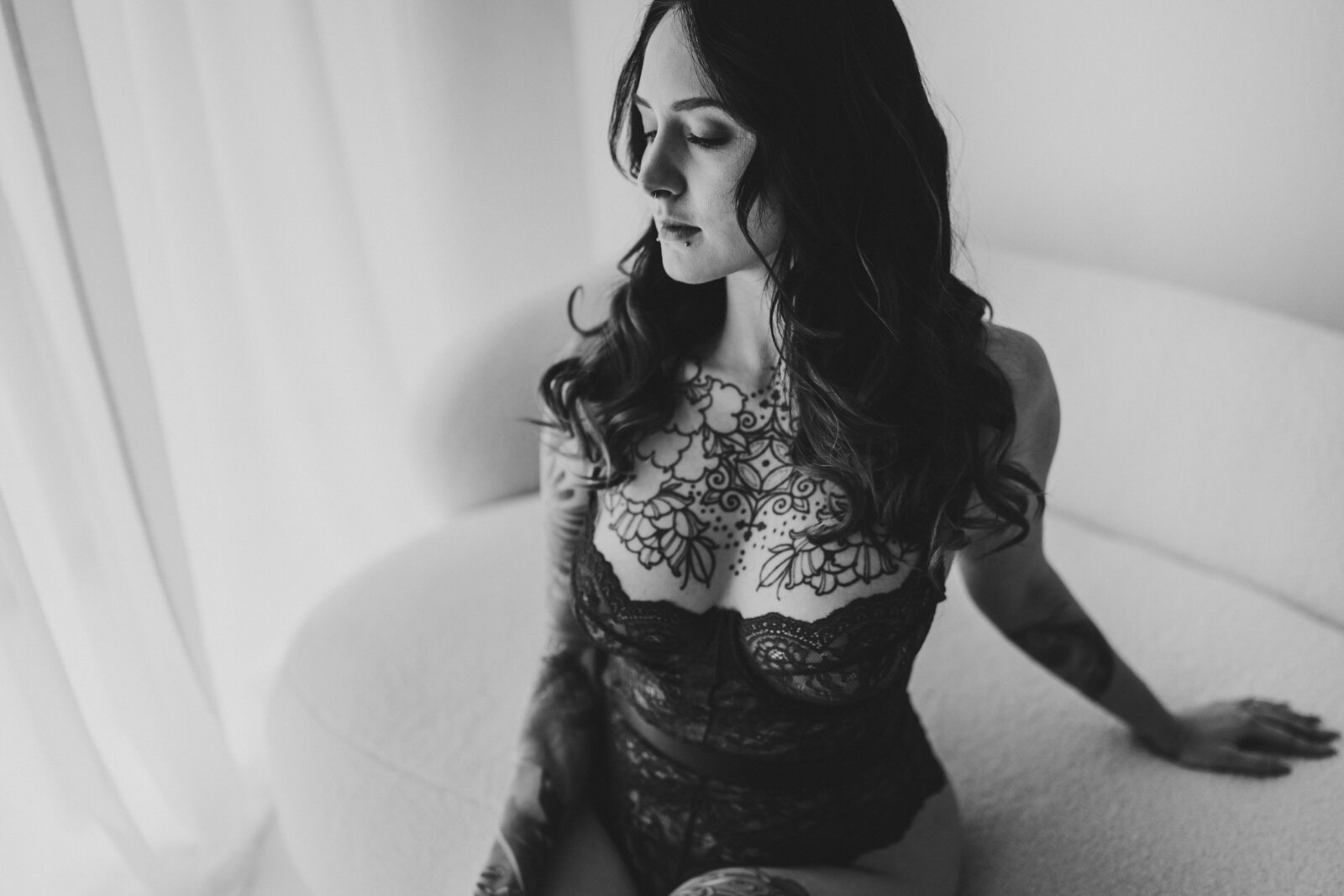 lauraschraudnerfotografie-4