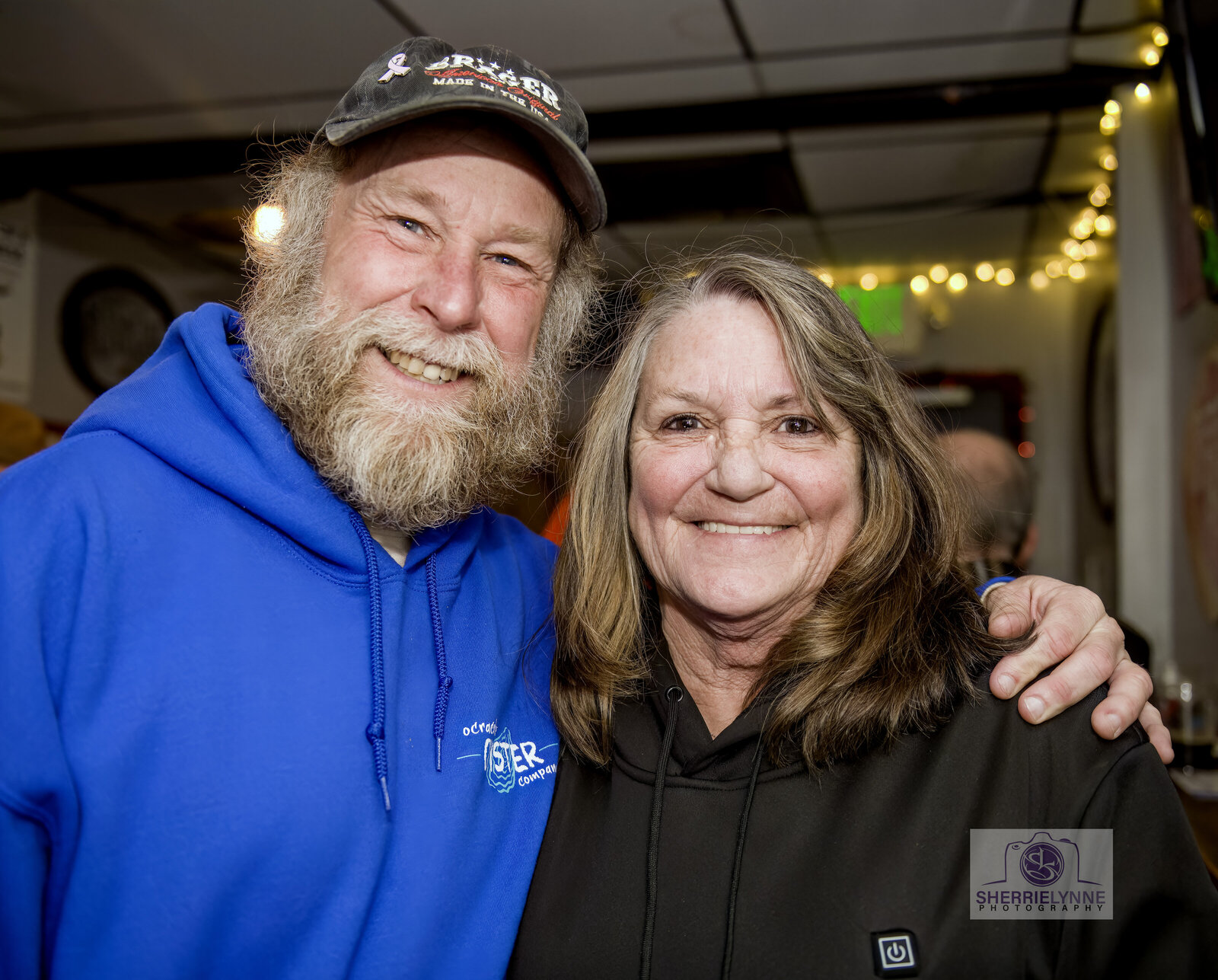DSC_4907-Mark & Pam copy