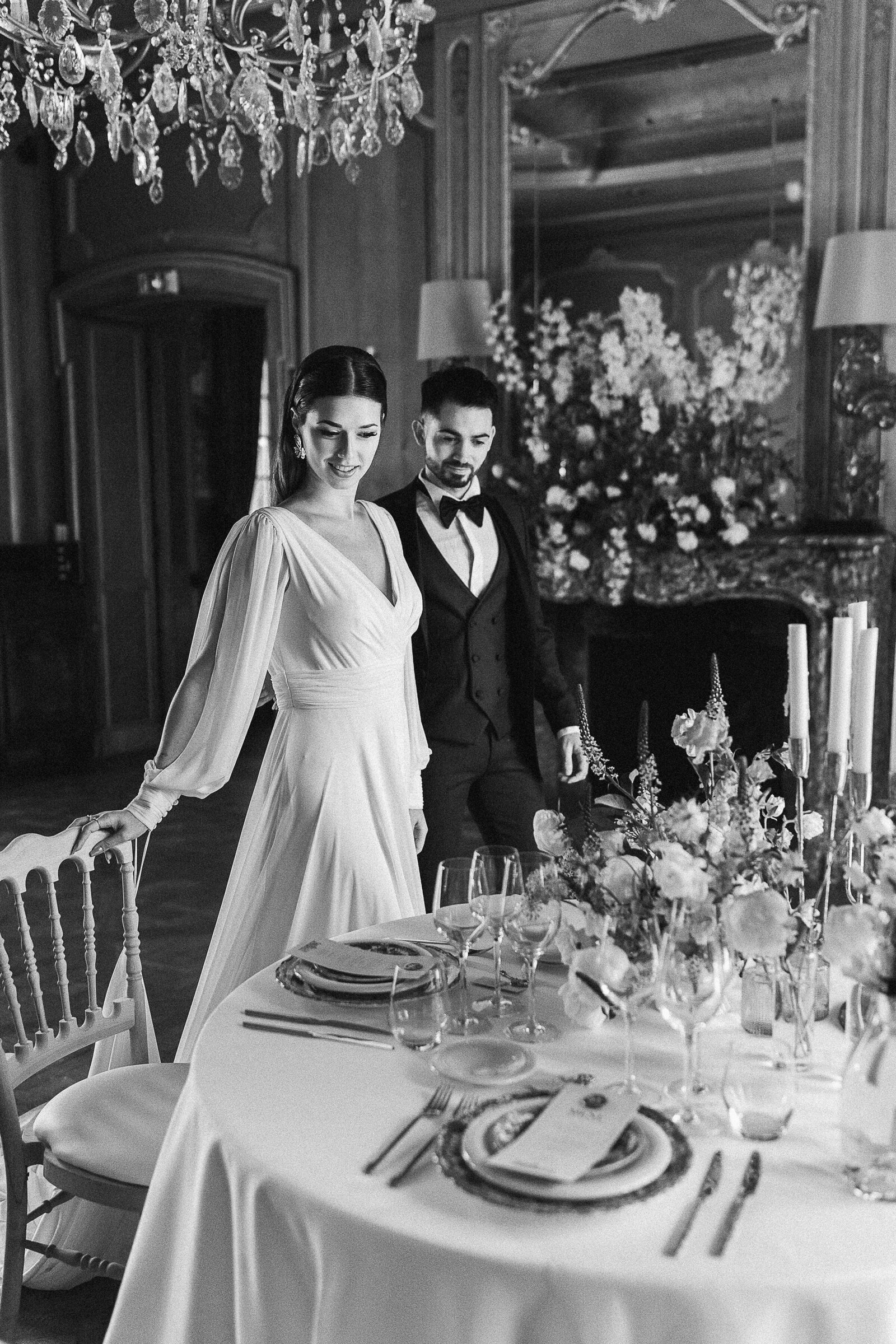 wedding_planner_reims_instantdecaractere (24)