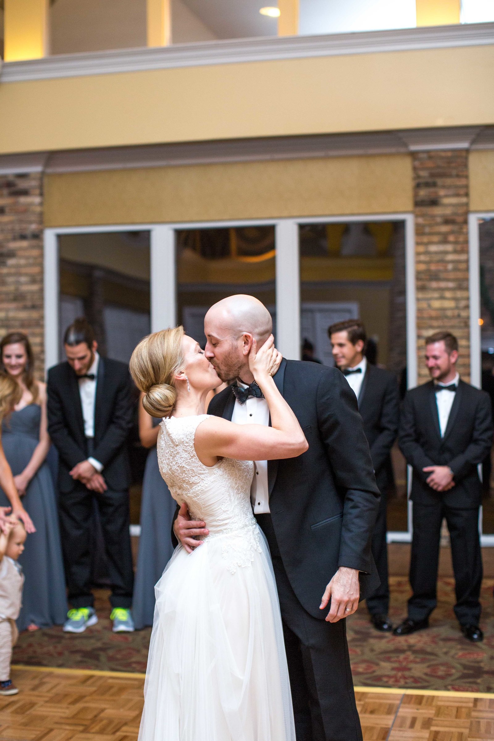 Dallas fine art wedding photographer-33
