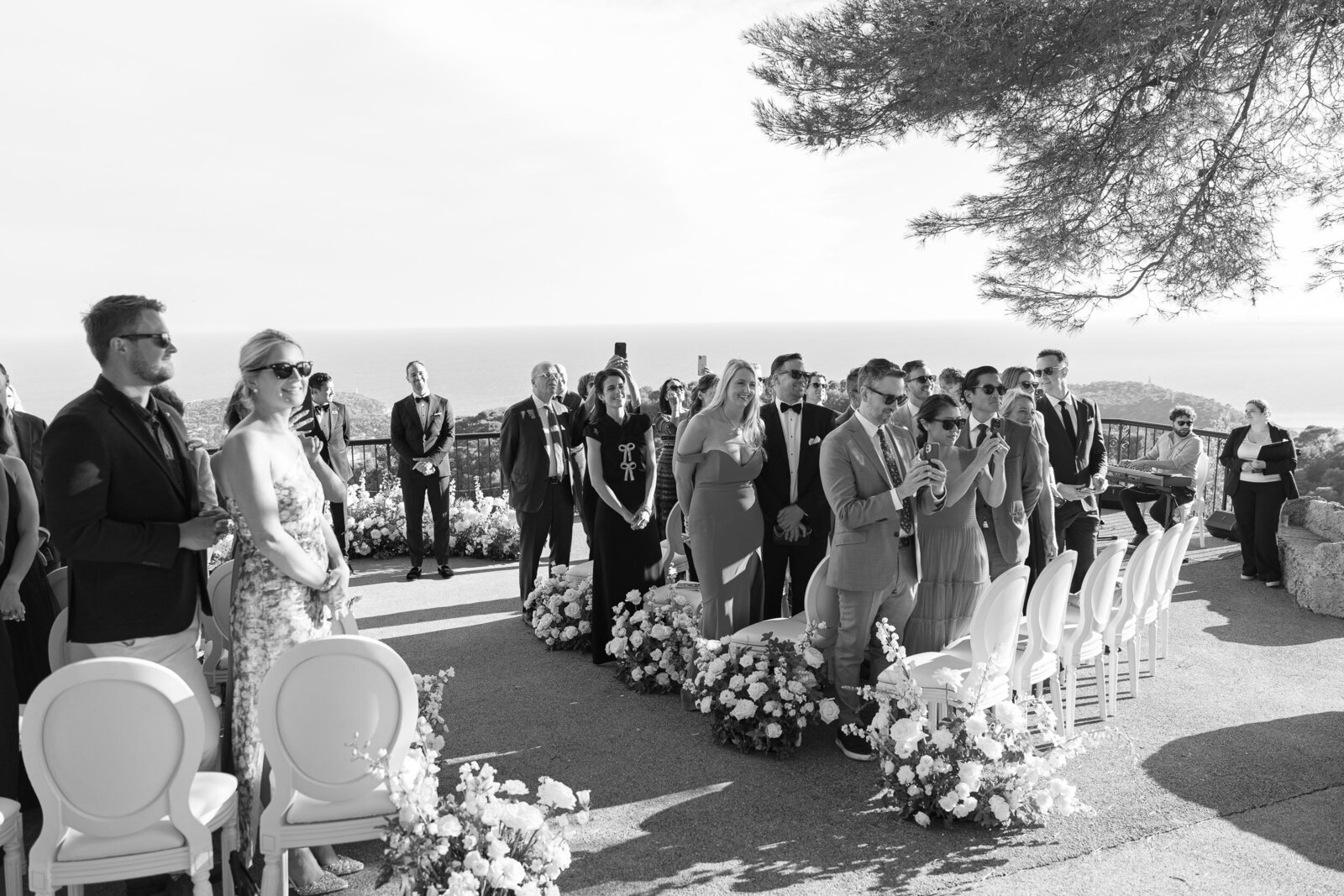 Stephen & Tatiana Wedding by Tatyana Chaiko243