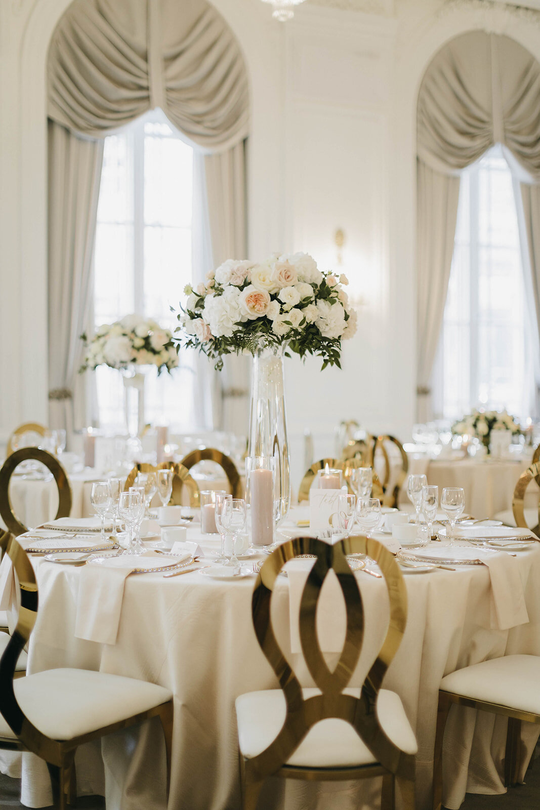 kadiehummelphotography-45