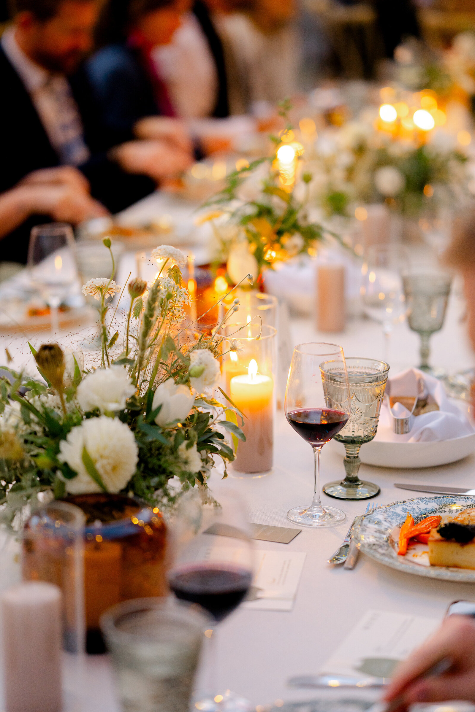 179-ritz-carlton-lake-tahoe-wedding-favs