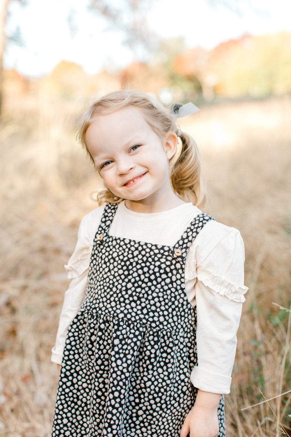 Norine_dallasfamilyphotographer-6
