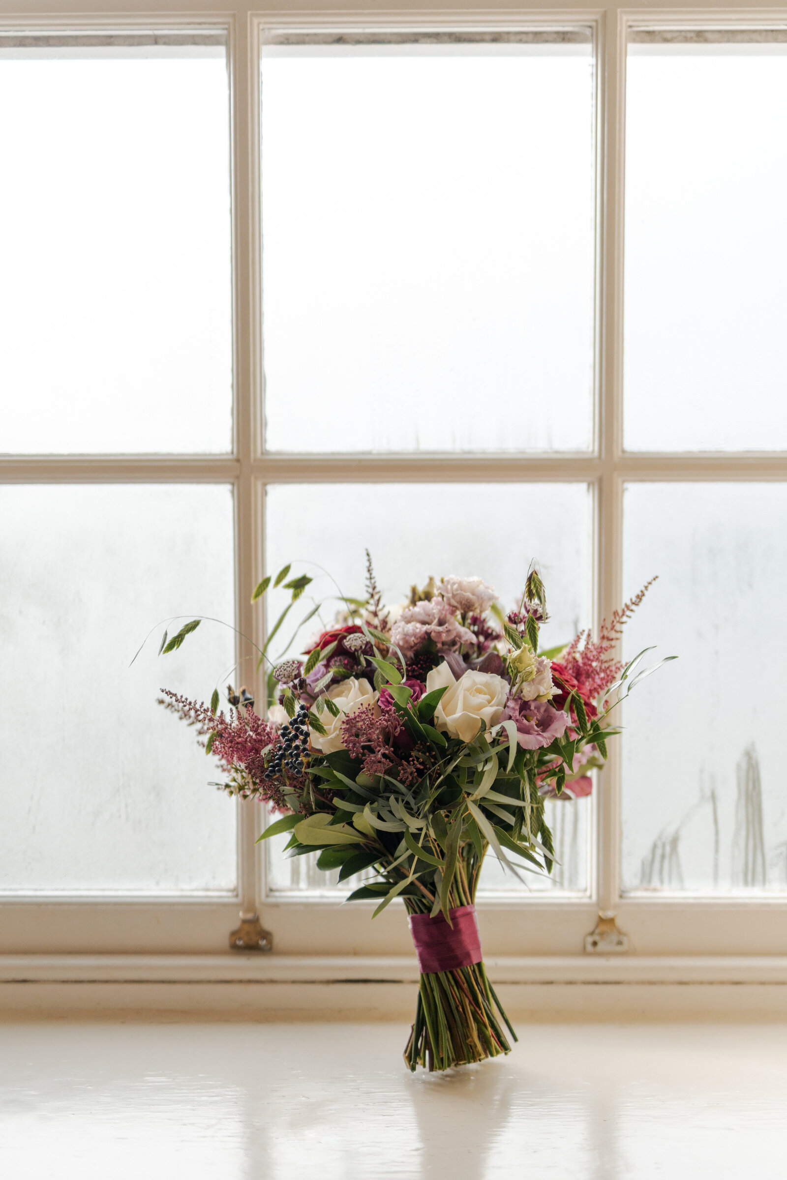 Wedding-Photographer-Brecon1631