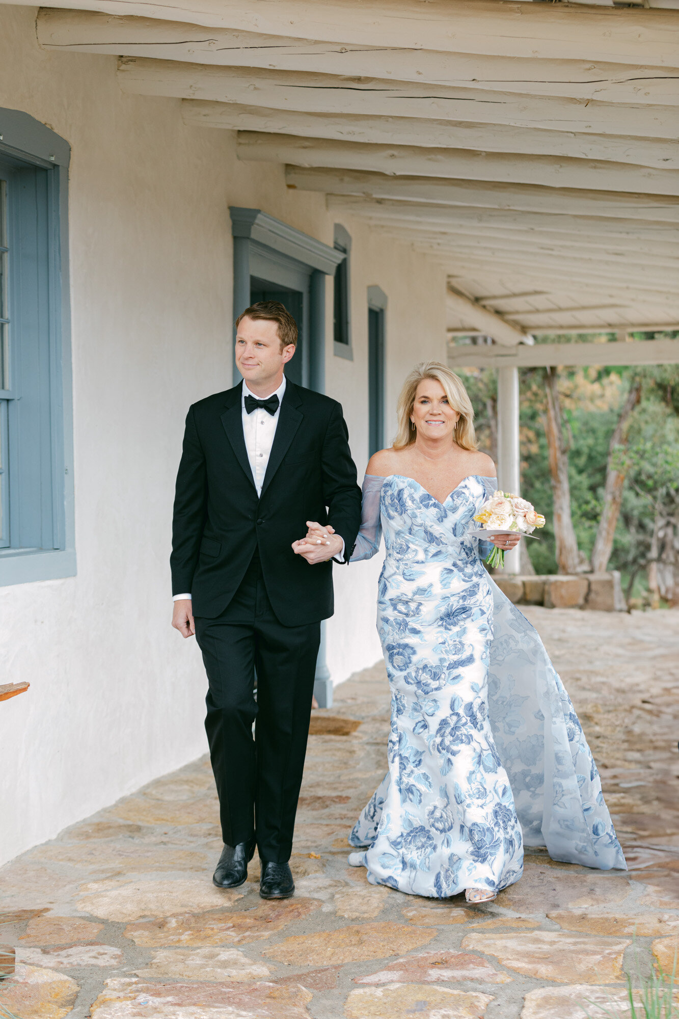 Bishops-Lodge-Santa-Fe-New-Mexico-Wedding-Coryn-Kiefer-Photography-61