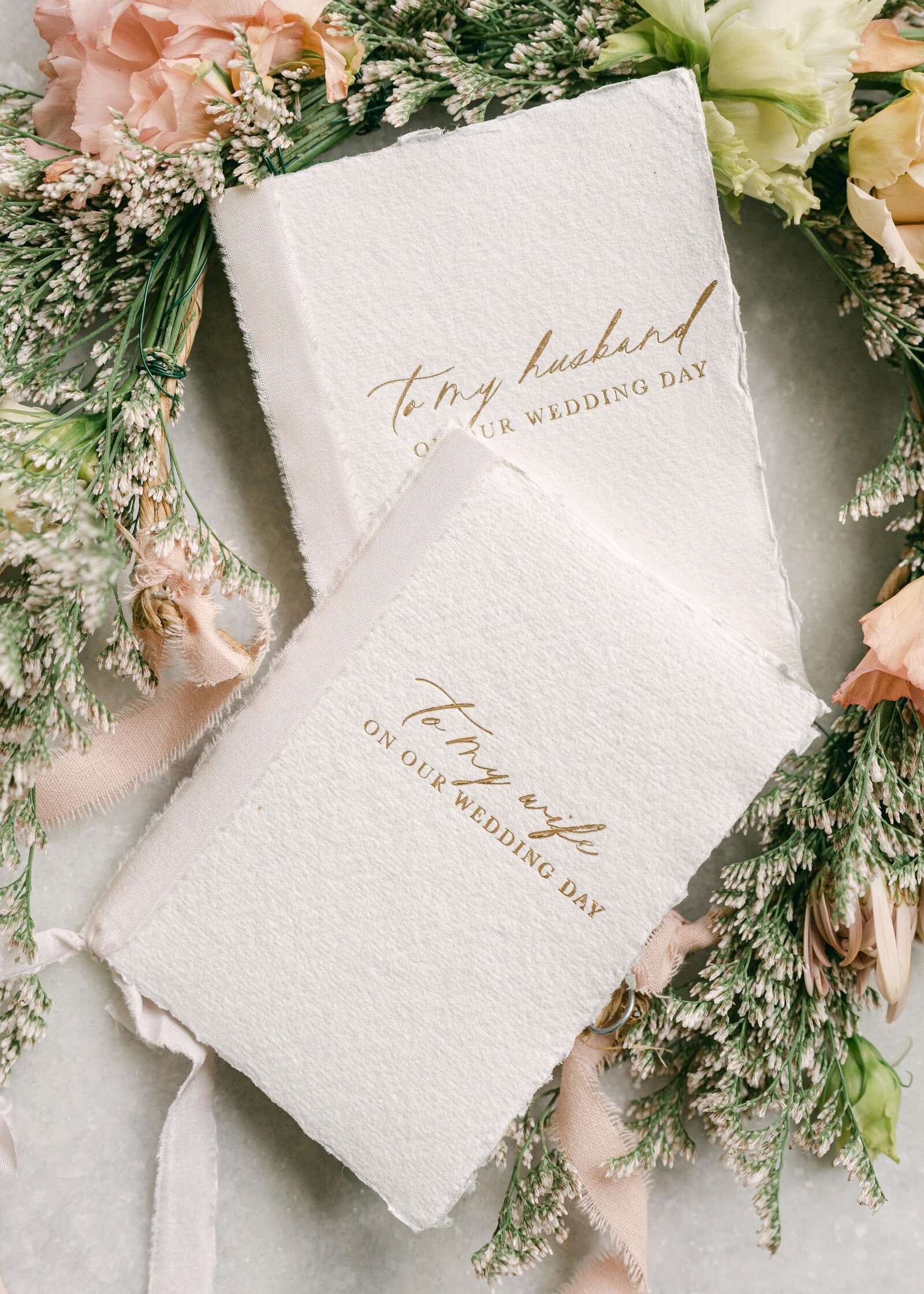 003spANDREANAandISSAC-min