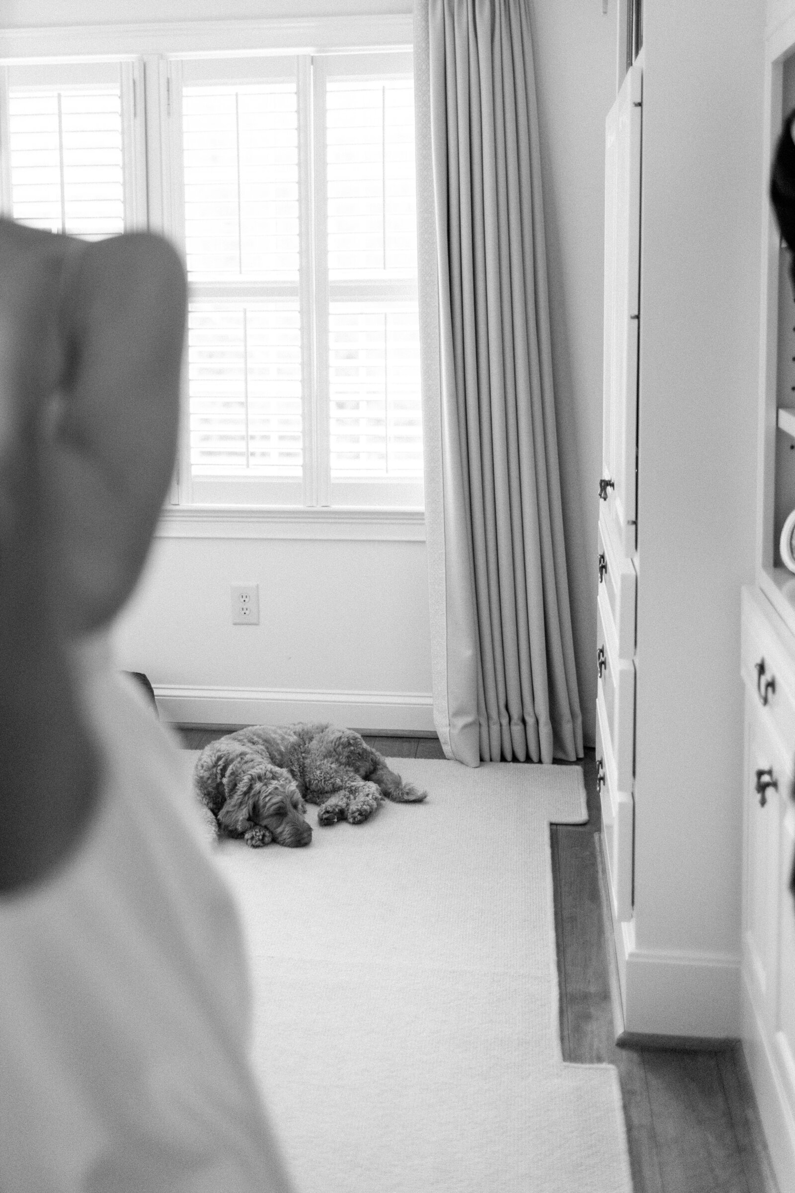 charleston-wedding-photographer-27