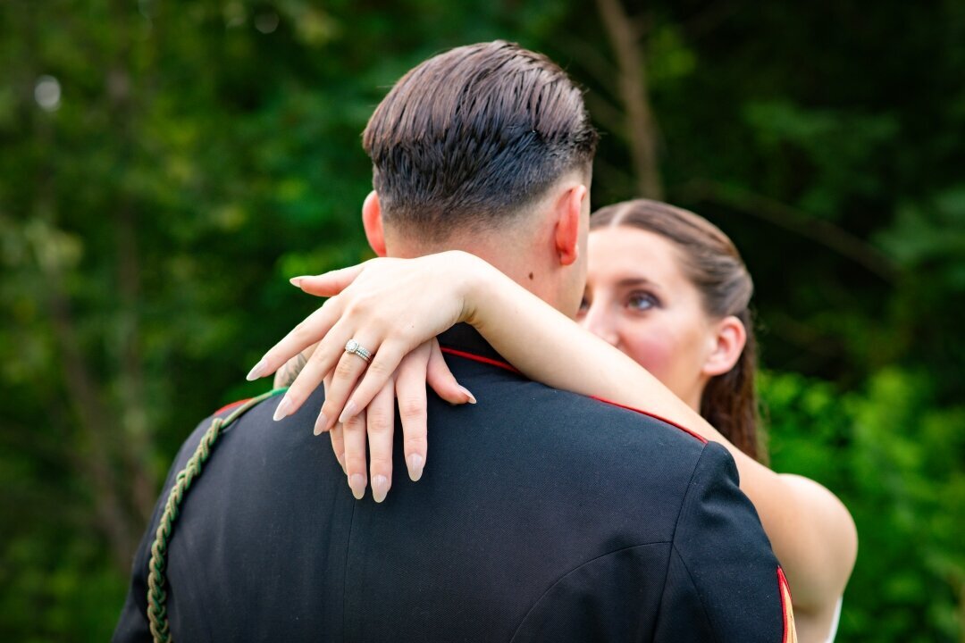 Wedding_Photographer_Smoky_Mountains