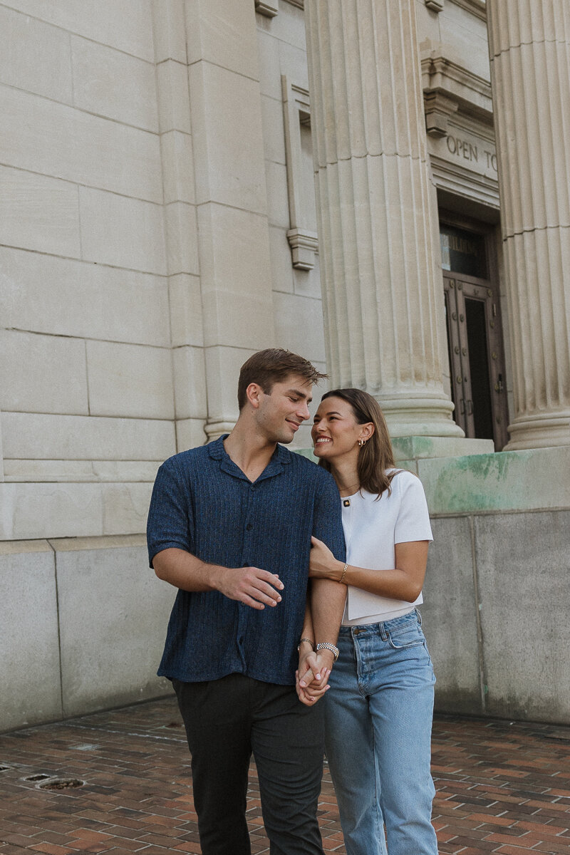 JACKSONVILLE ENGAGEMENT PHOTOS-109
