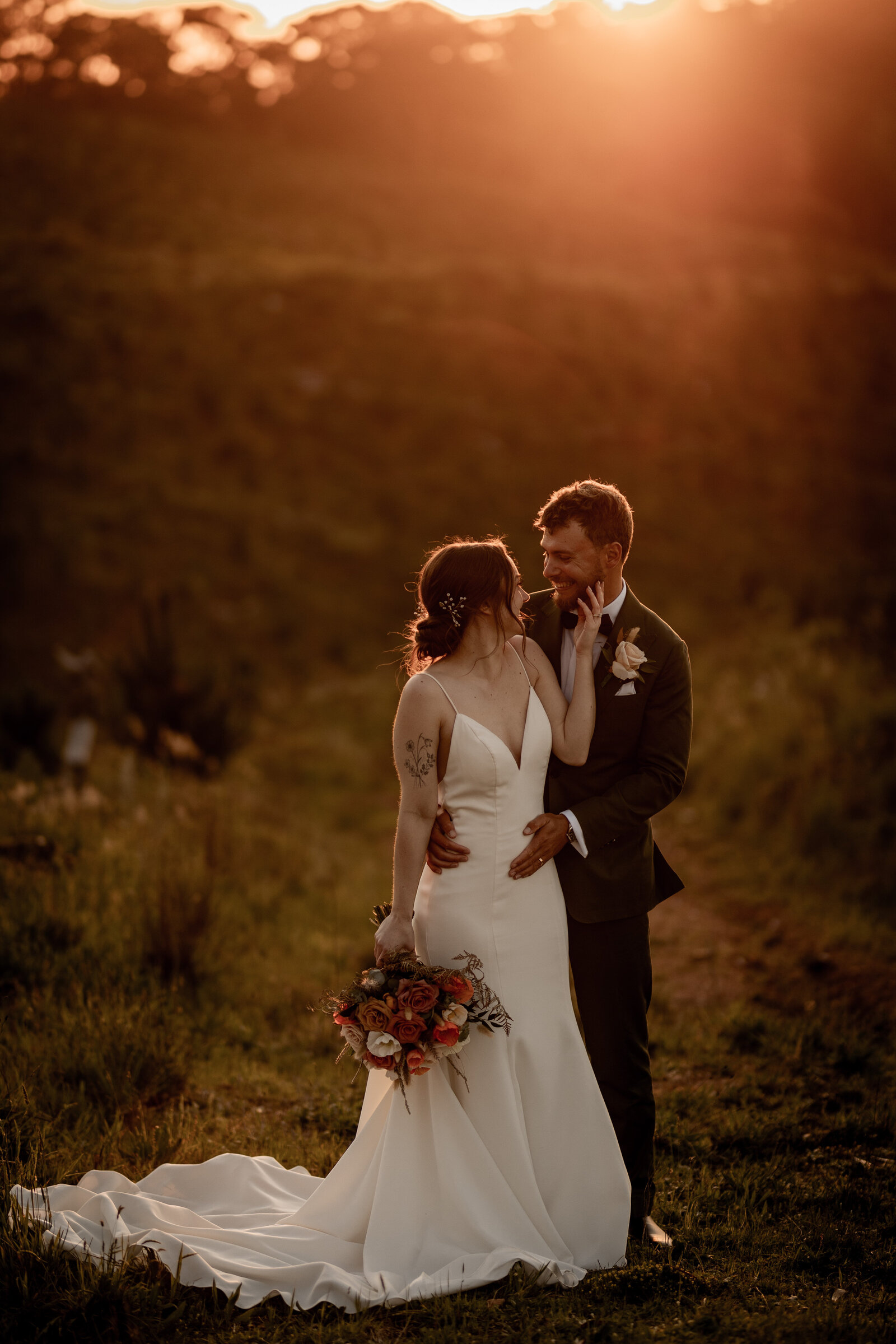 241018-Caitlin-Cameron-Rexvil-Photography-Adelaide-Wedding-Photographer-717