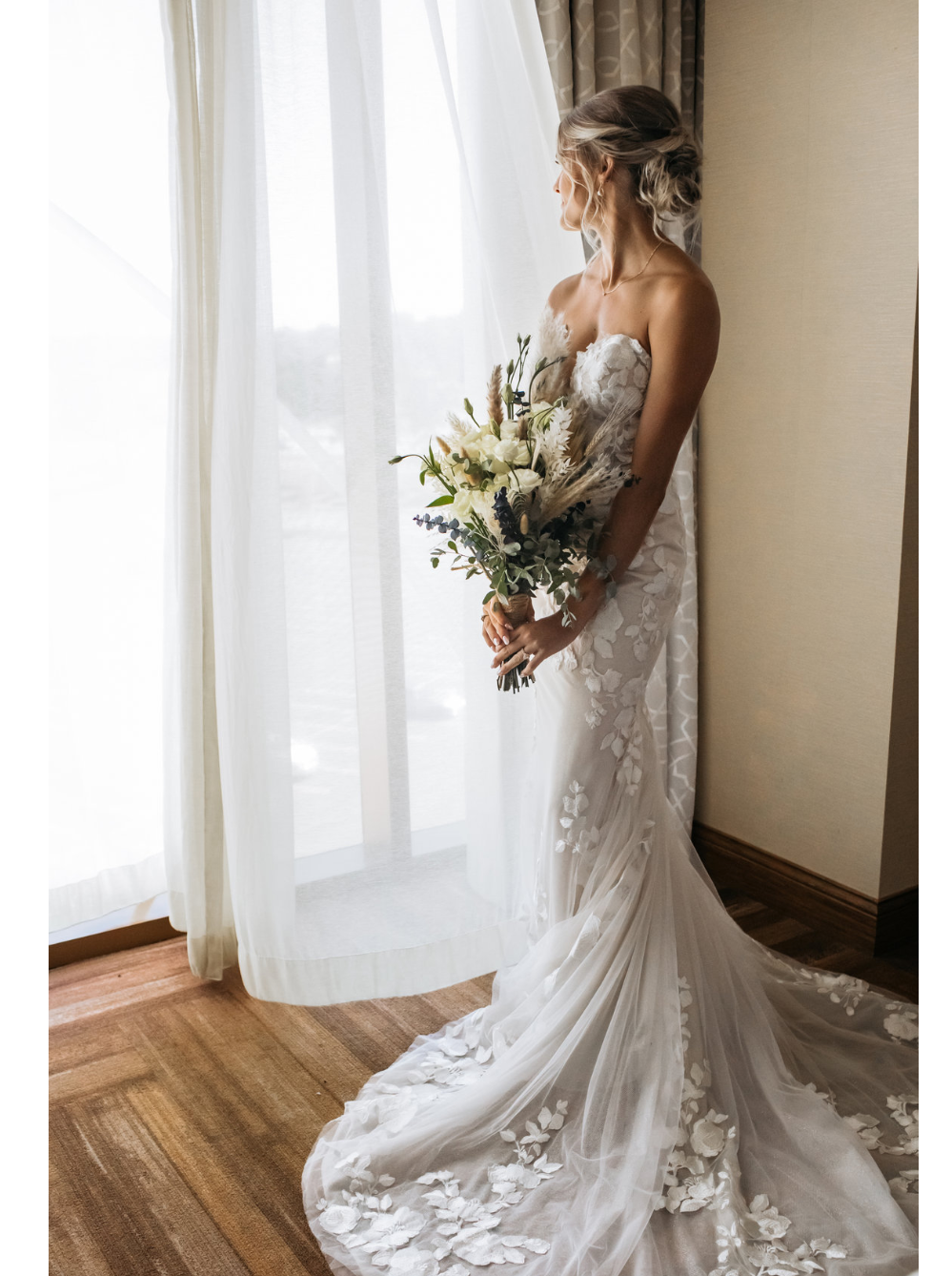 d2-syracuse-wedding-photographer-pam-stern-3