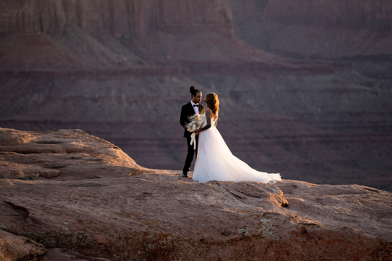 moab_utah_beccaphoto-115_websize