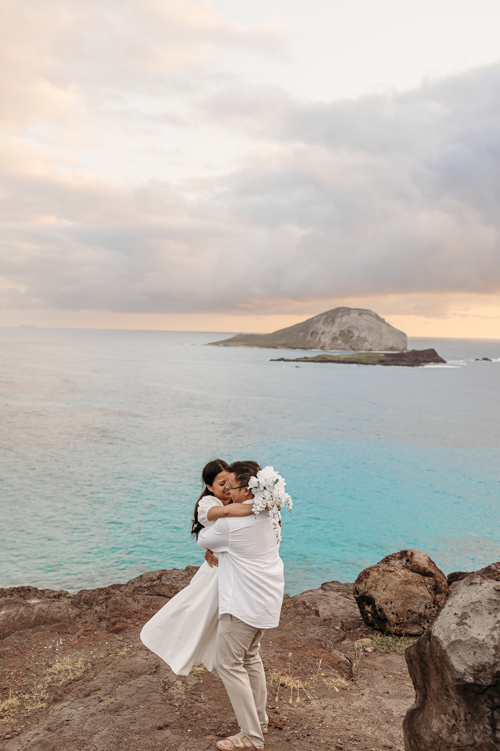 makapuu-beach-vow-renewal-51