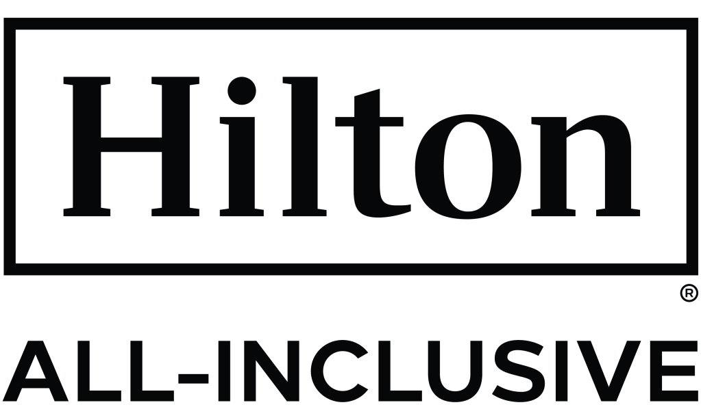 Hilton_All-Inclusive_Logo_CMYK_Black