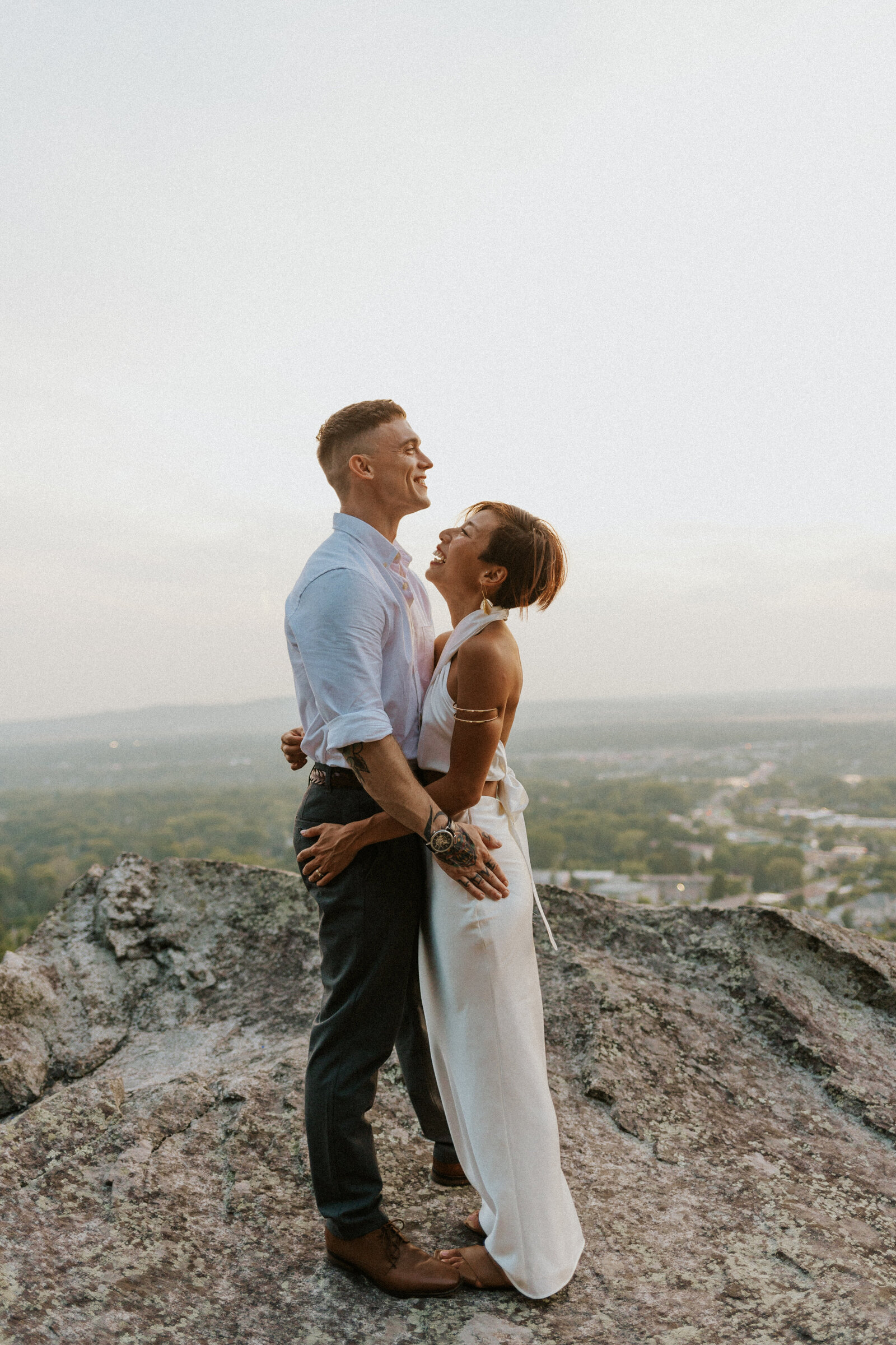 Shermin & Julian-3843