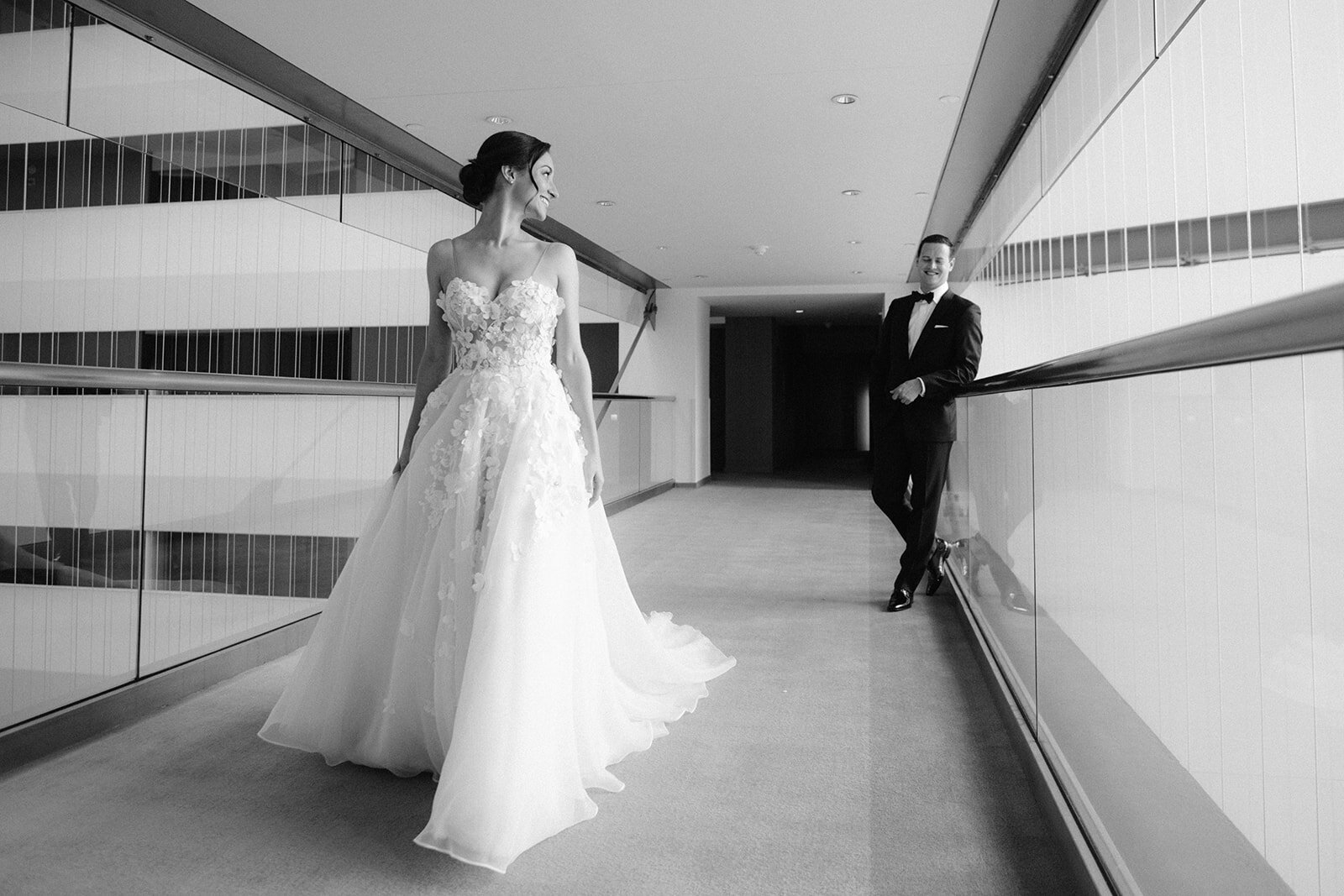 New-York-Botanical-Gardens-Wedding-68