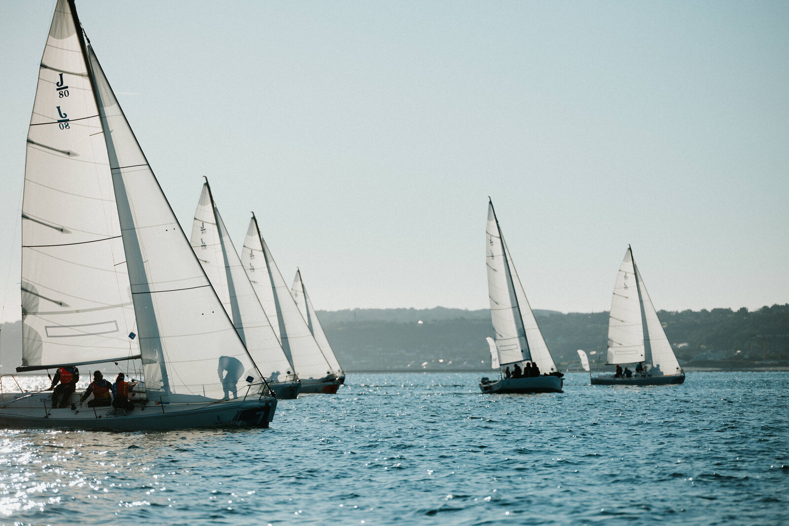 2024-ligue-nationale-voile-cherbourg-279