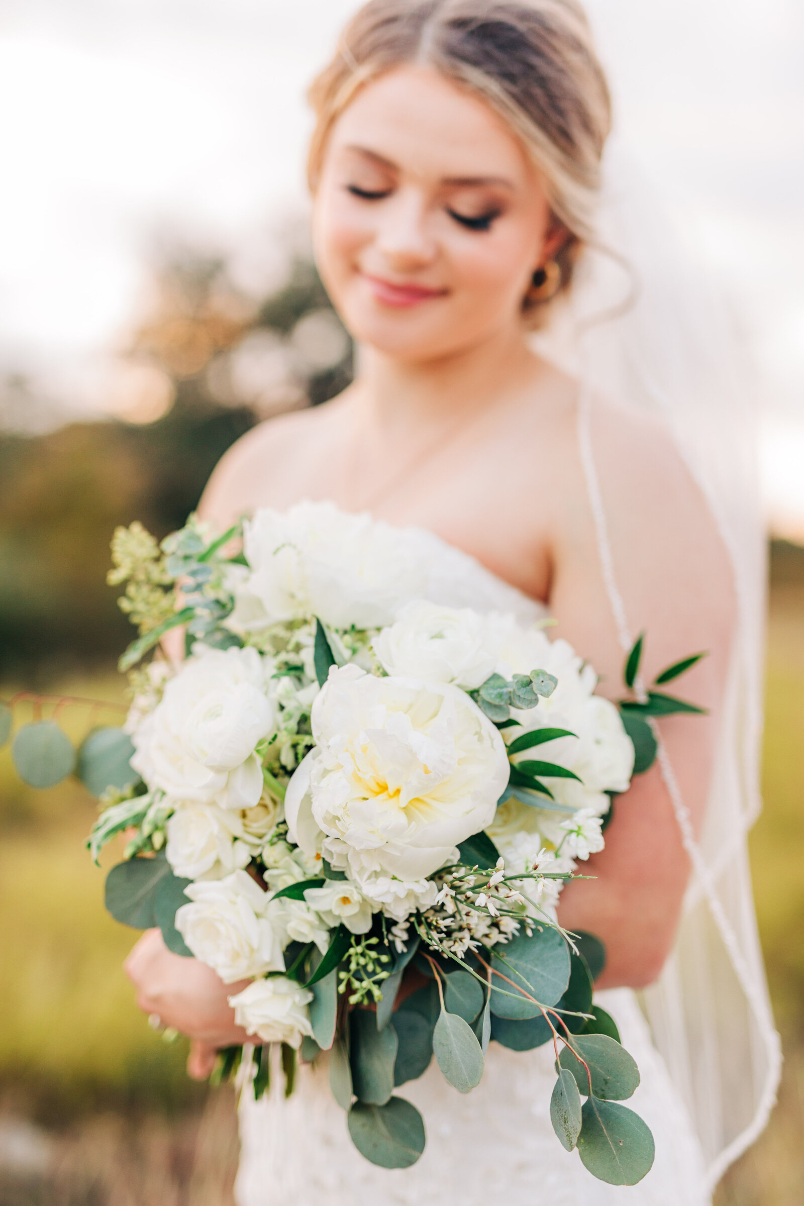 Madalynn_Bridals-243