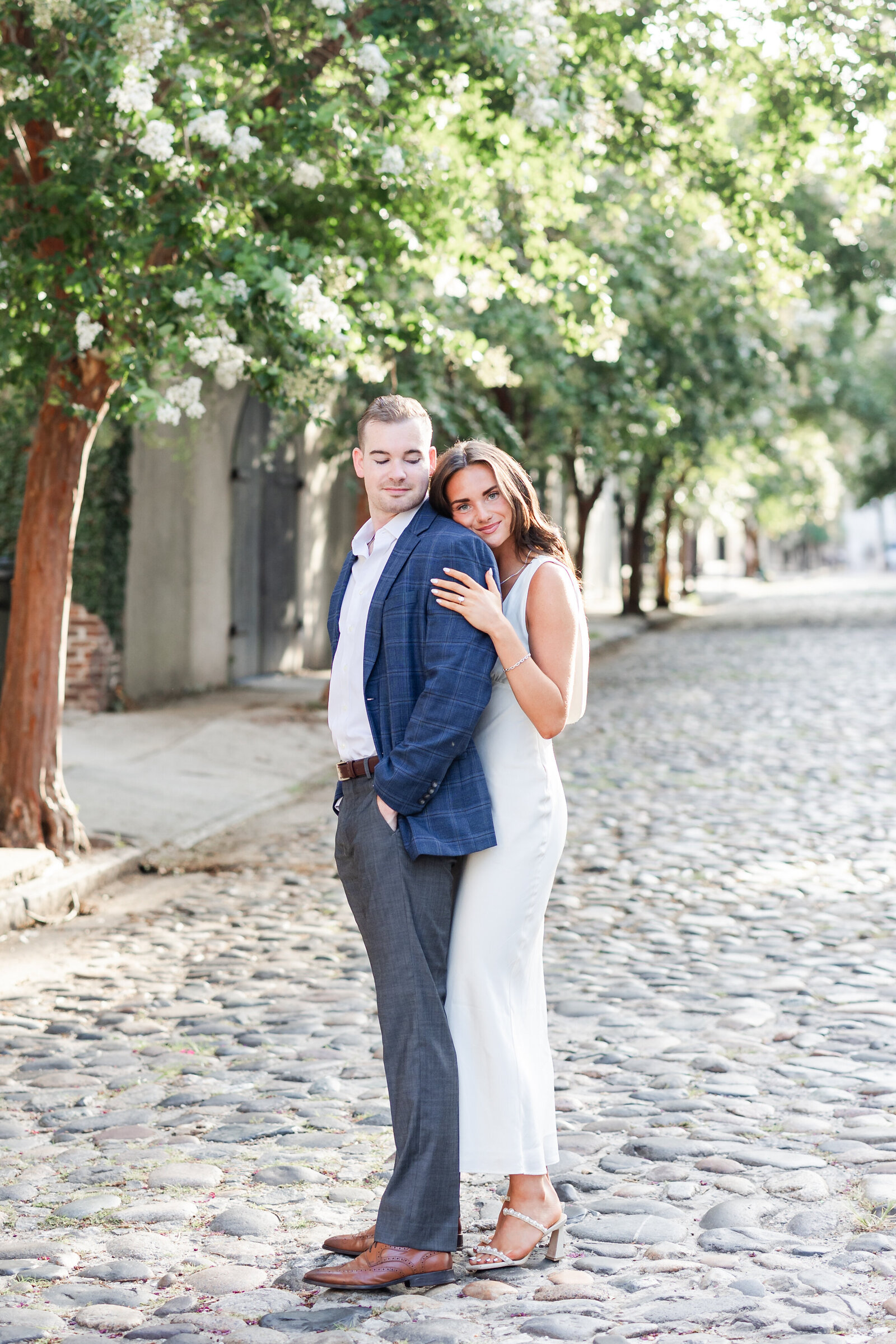 Logan and Dave Engagement-53