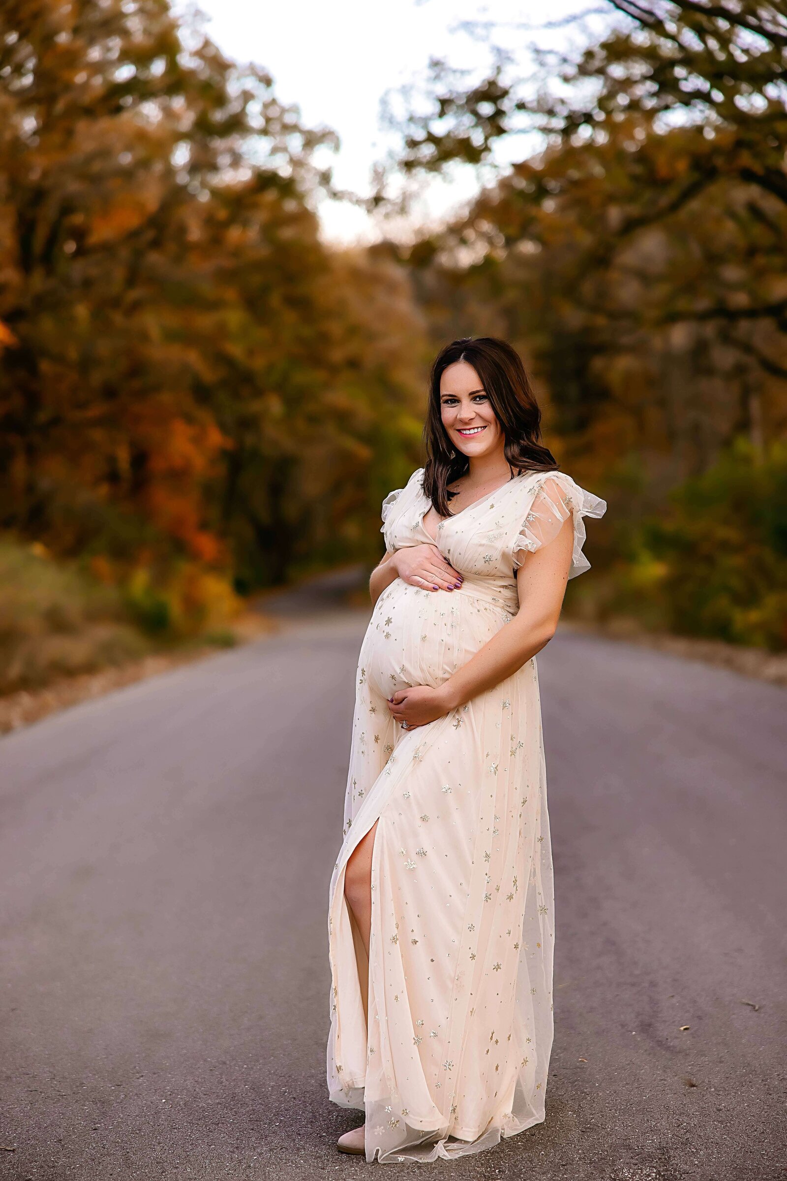 Marshall-MN-Maternity_photographer-9