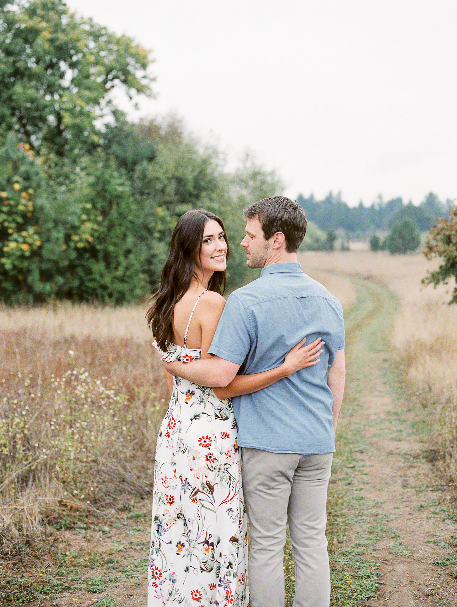 Taylor-TJ-Engagements-Georgia-Ruth-Photography-44