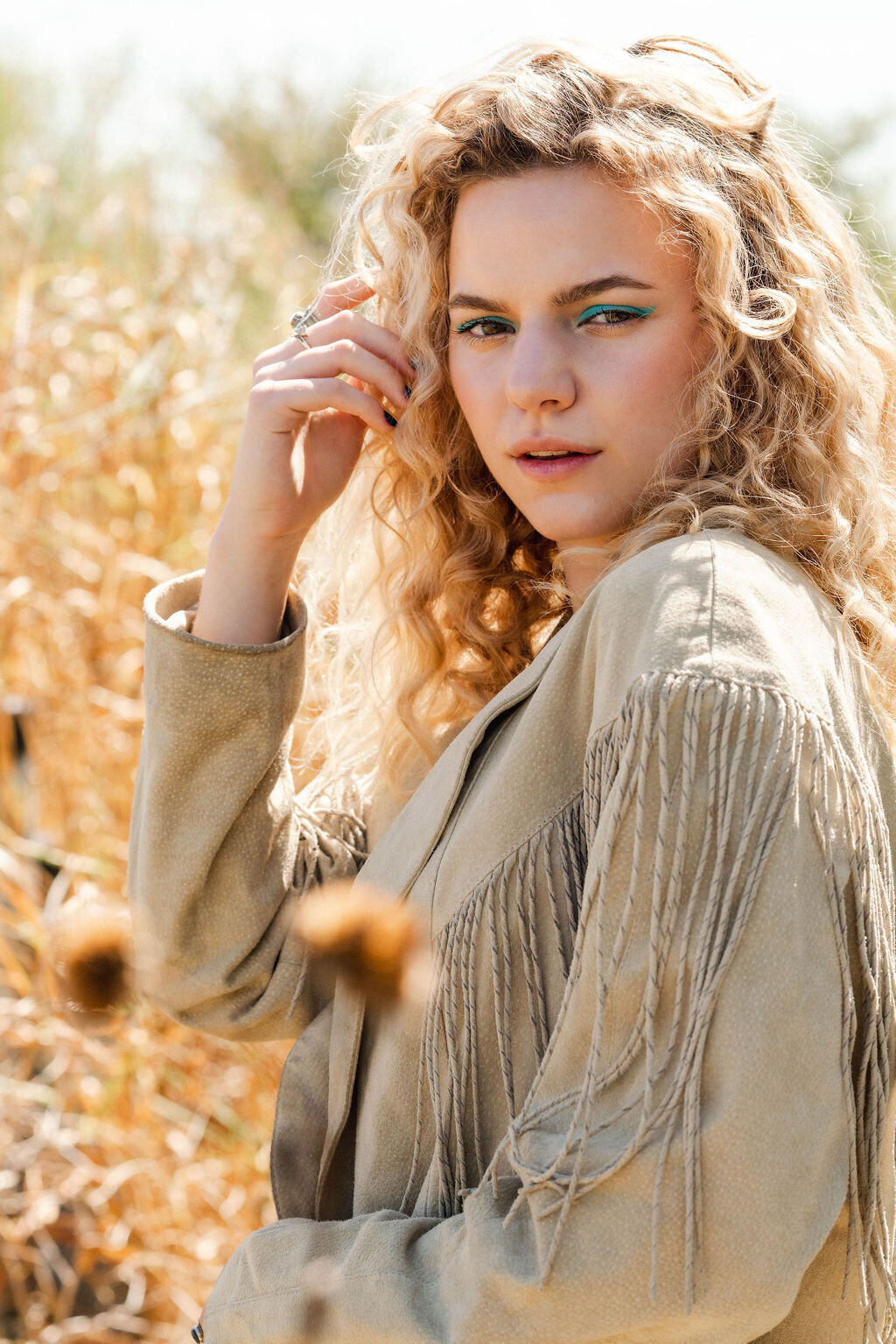 Everyday Beauty for Brides Natural Makeup Artist 00087