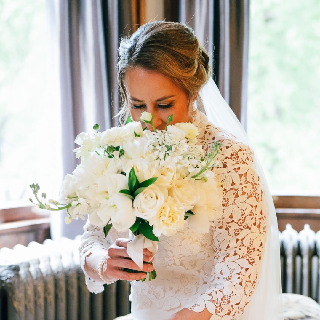 Elevations Floral | North Idaho Elopements | Pacific Northwest Elopement | Mountain Elopement |Jenna Dowell.jpg7