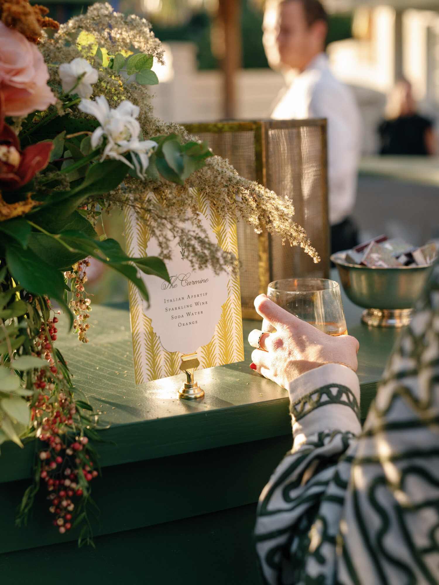 Nell_Gray_Preview-0116