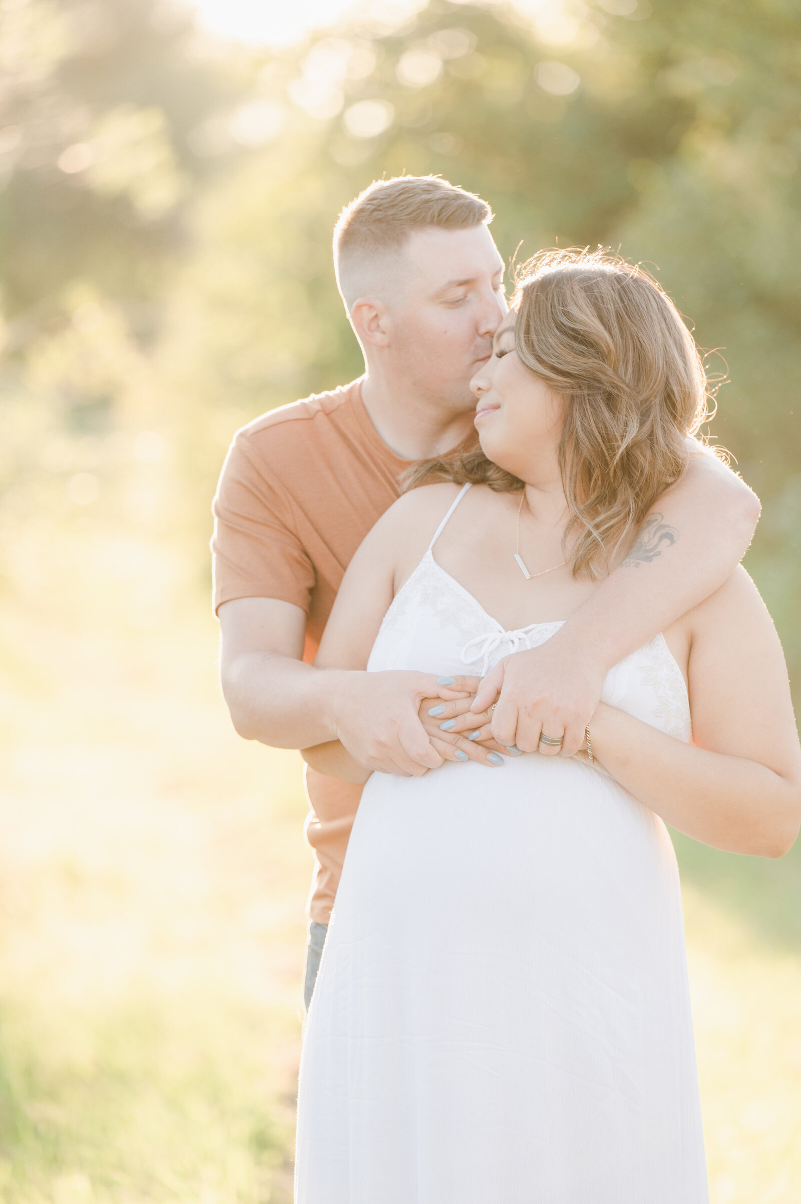 Minnesota Newborn Photographer -  Nicole Hollenkamp - Central Minnesota DSC_9695