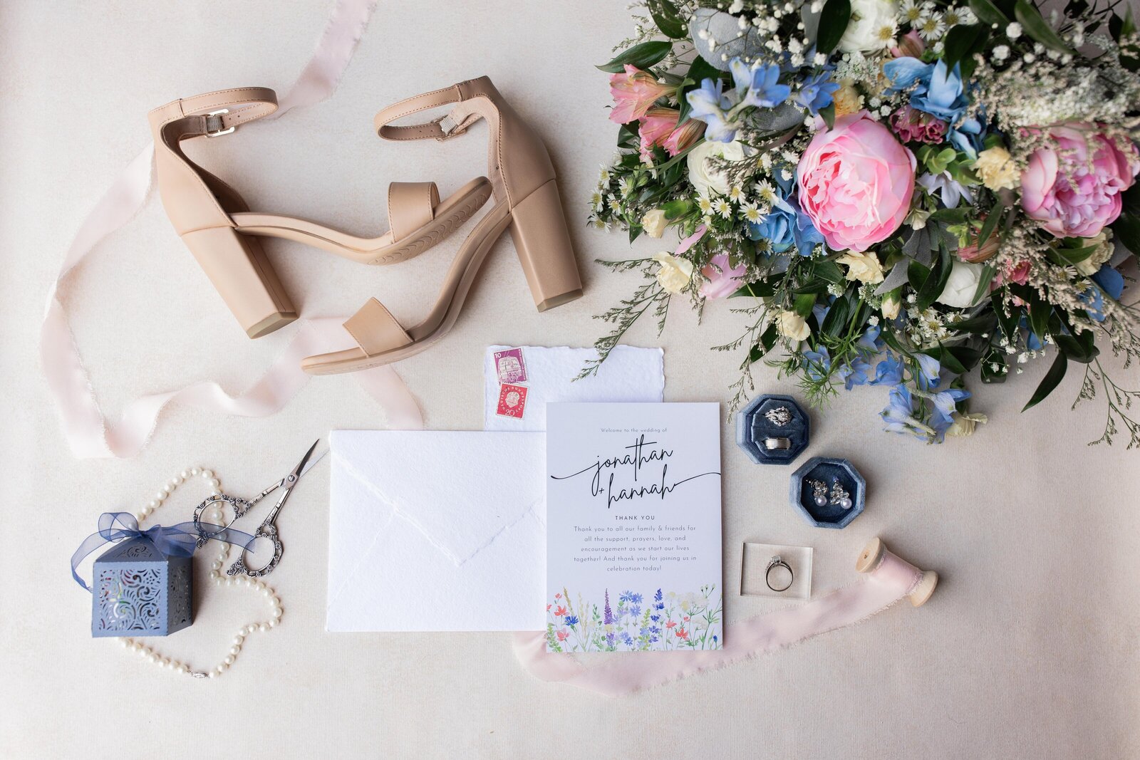 dyerwedding-13