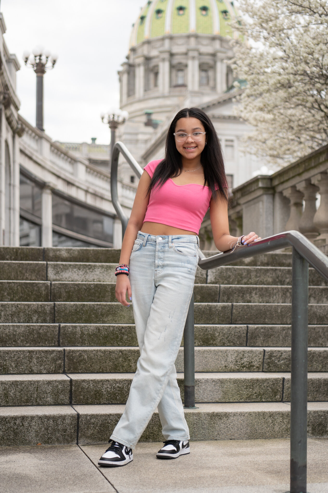Senior-Photos-Girl-Harrisburg-Capitol-Z6A_0661