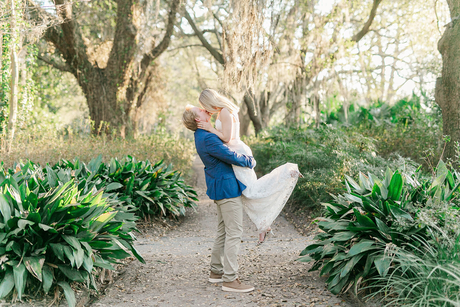 Chloe & Chase Charleston Engagement 2025 Laura and Rachel Photography-64_websize