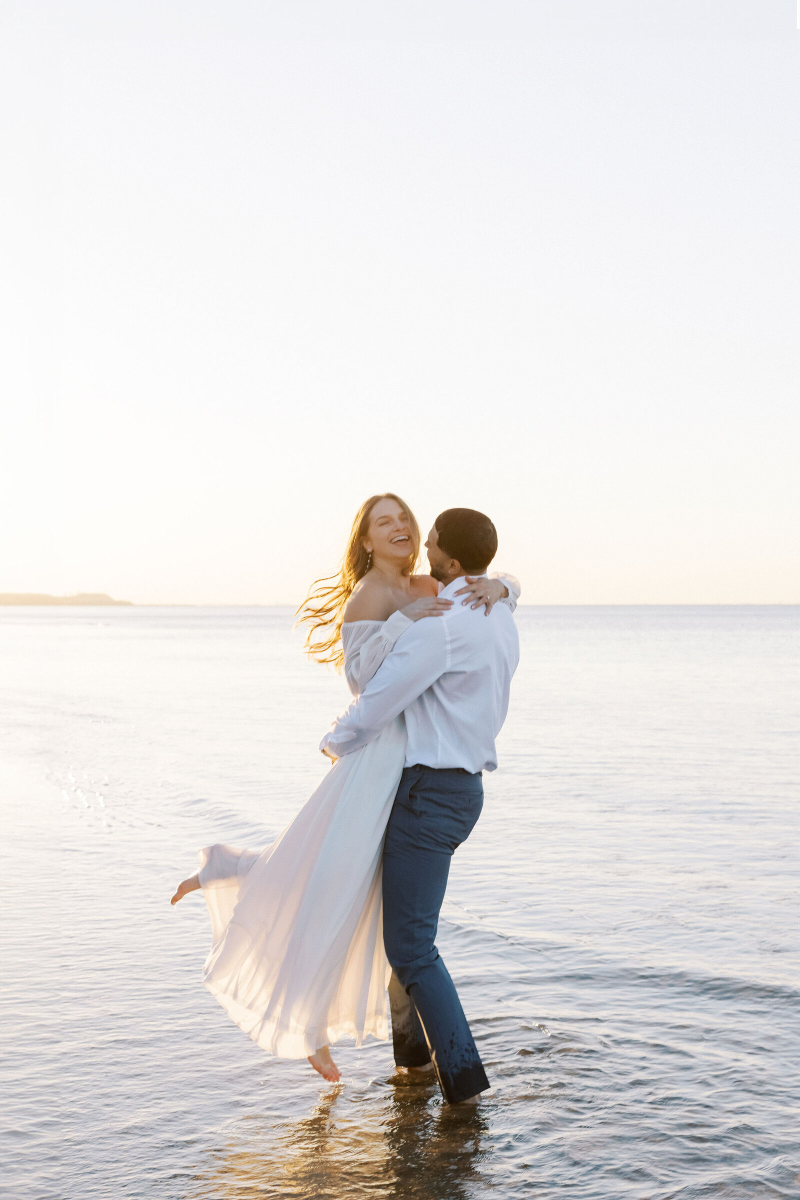 emilyandpierson-3259