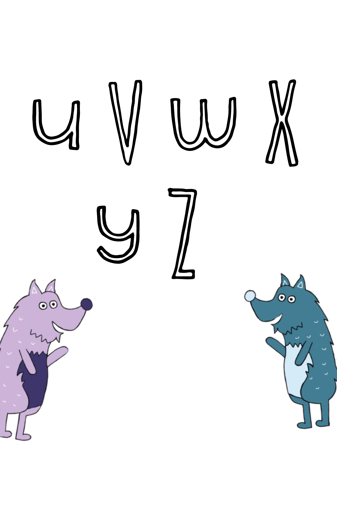 125