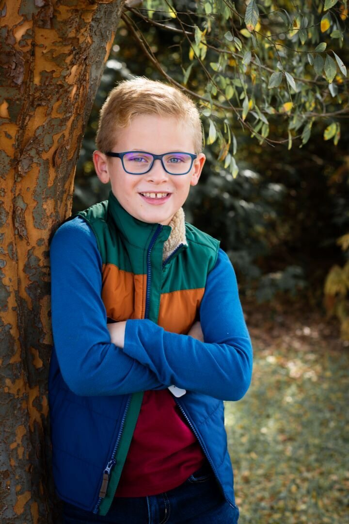 Portrait_Photography_Gatlinburg