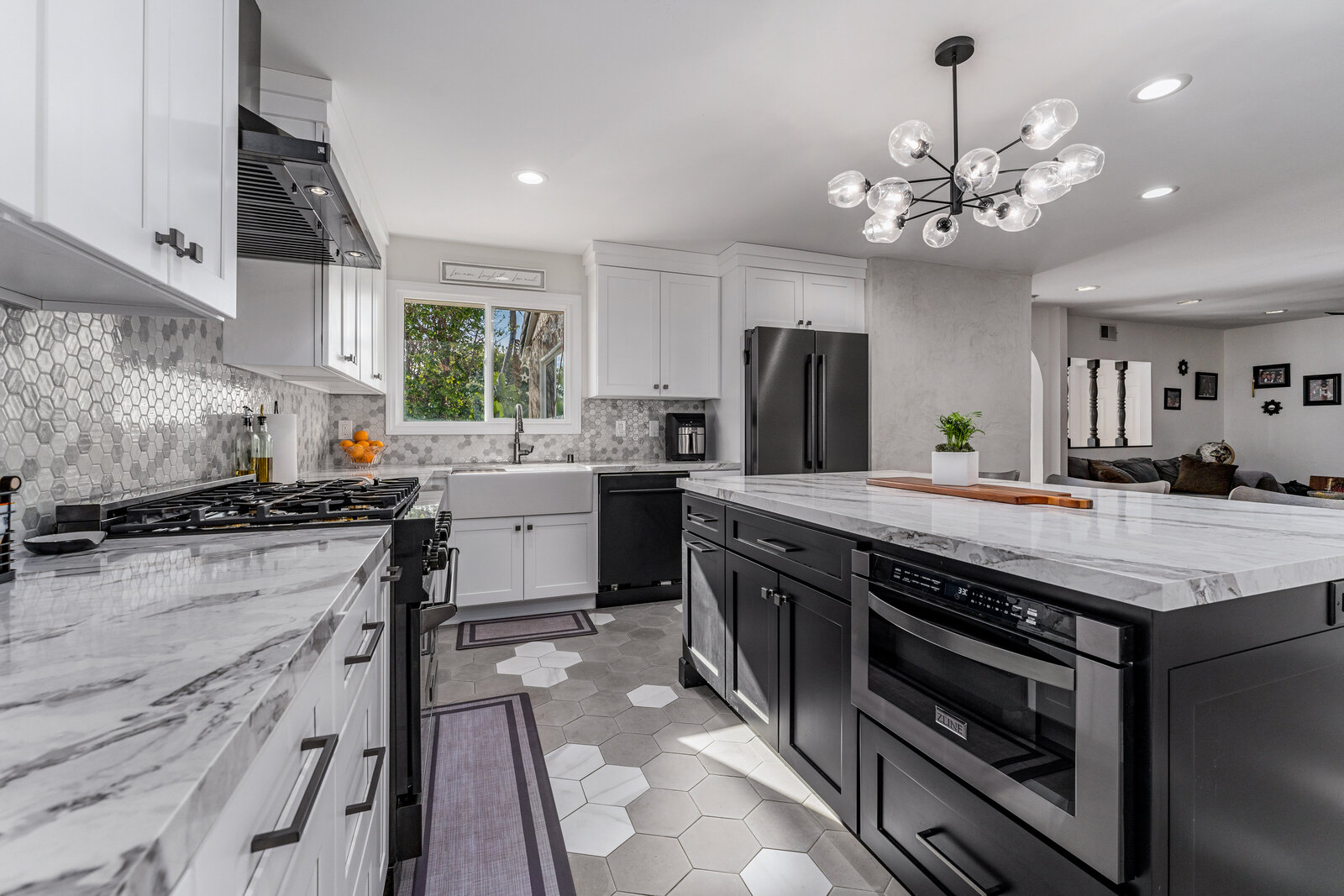 011_TPP_Battres_840KirbyDr