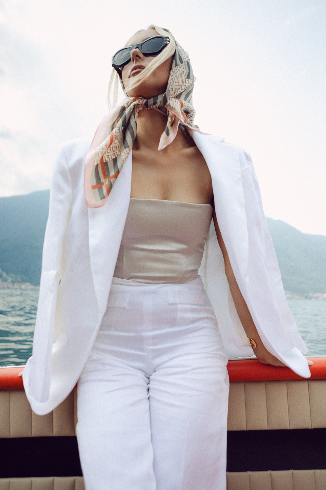 Destination-Portrait-Photographer-Melissa-and-Lynne-Lake-Como-1-3