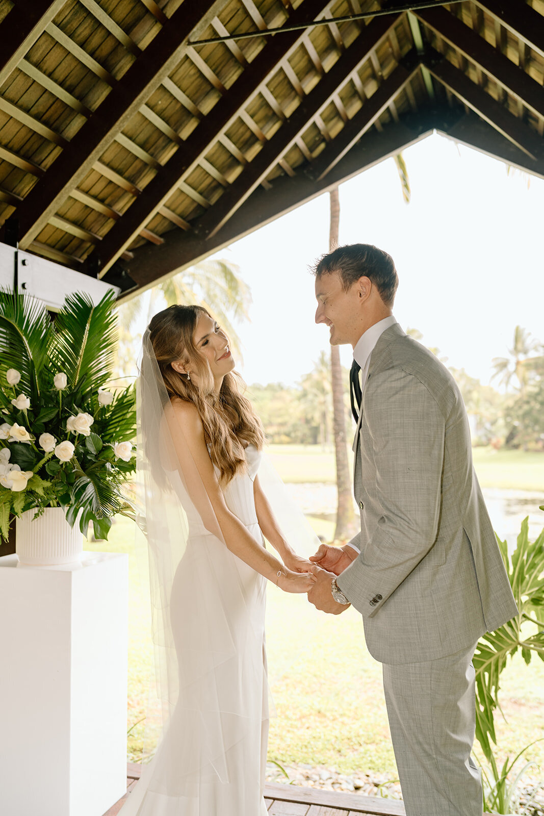 Lia&Travis-Coast&Pines-126