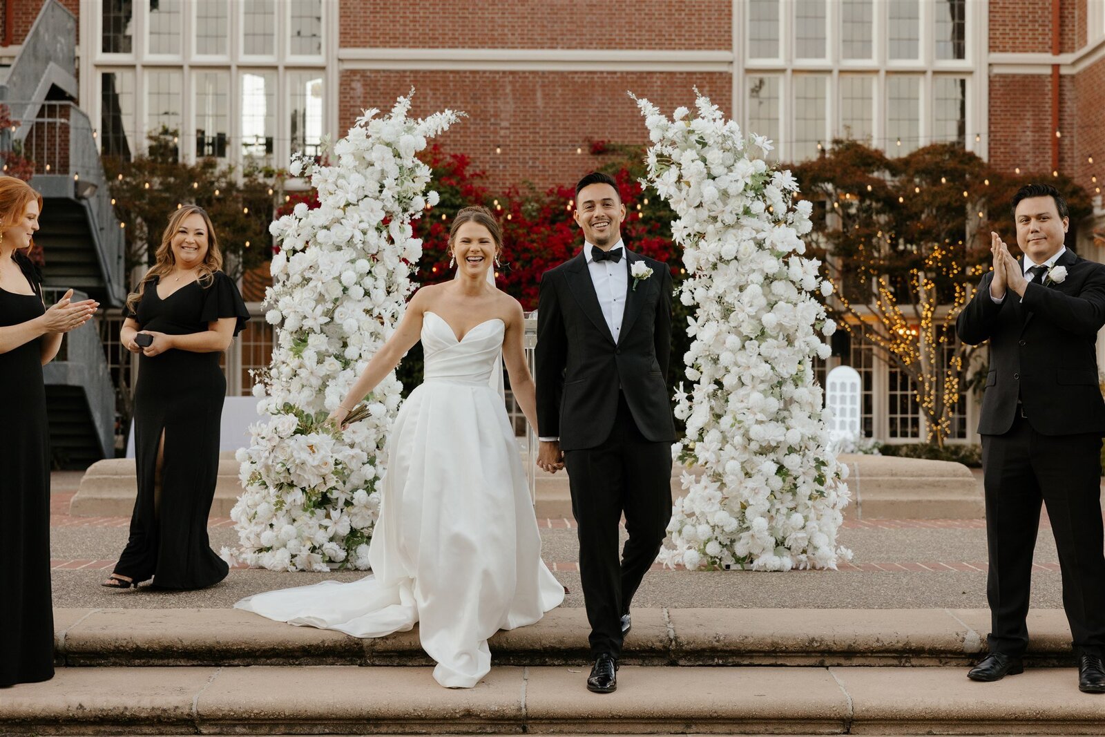 kohl-manison-wedding-ceremony-hanna-walkowaik-photography-0228